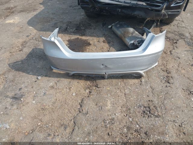 4T1G11AK7RU860092 Toyota CAMRY SE