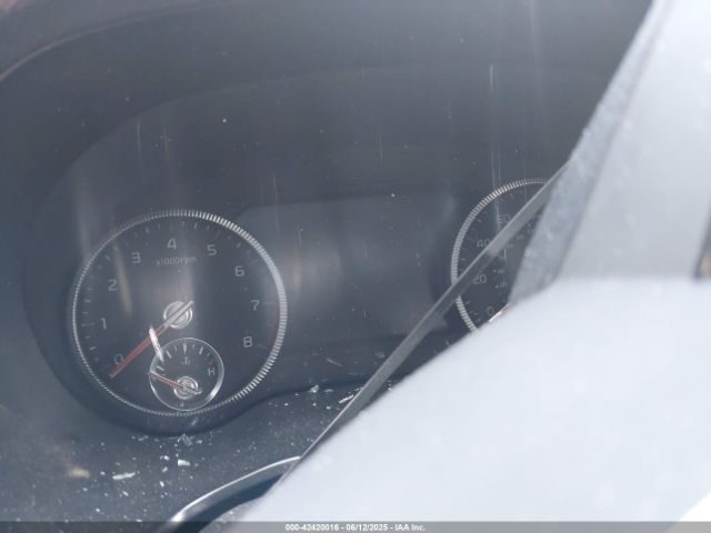2022 KIA TELLURIDE 5XYP5DHC4NG285857 Photo 6