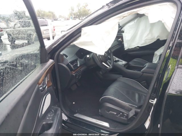 2019 ACURA RDX 5J8TC2H78KL036118 Photo 4