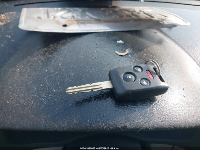 2008 SUBARU OUTBACK 4S4BP61C187364894 Photo 10