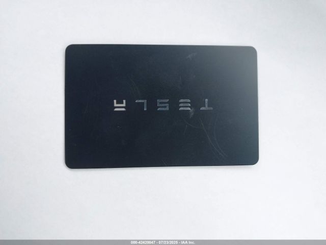2022 TESLA MODEL 3 5YJ3E1EB9NF363131 Photo 10