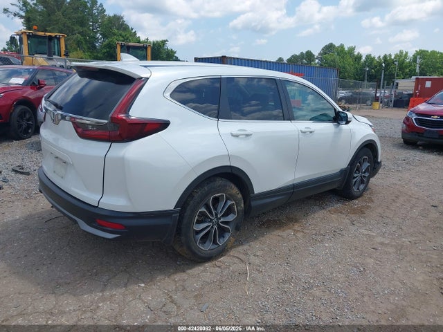5J6RW1H86MA012041 Honda l15be