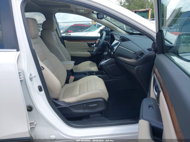 5J6RW1H86MA012041 Honda l15be