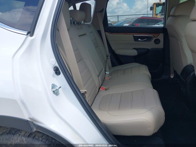 5J6RW1H86MA012041 Honda l15be