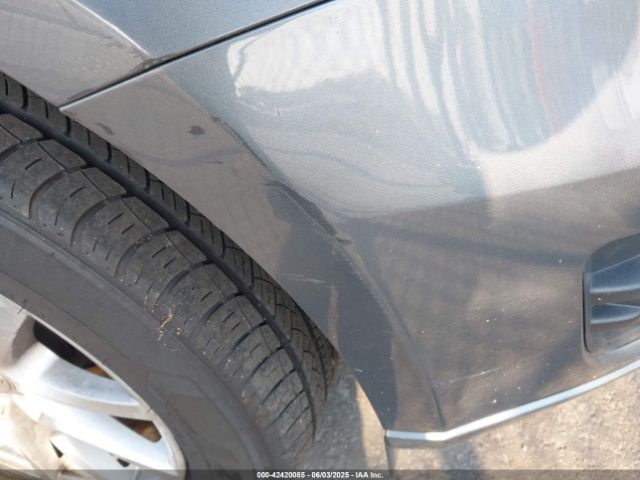 2012 AUDI Q5 WA1LFAFP9CA078923 Photo 5