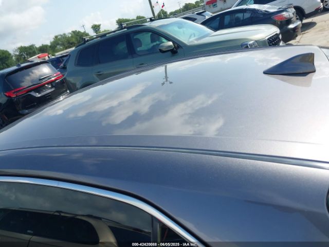 4T1R11AK0PU182193 Toyota CAMRY LE