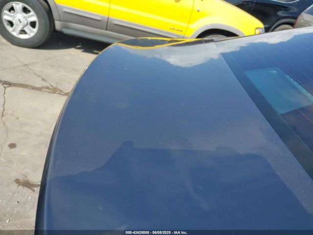 4T1R11AK0PU182193 Toyota CAMRY LE