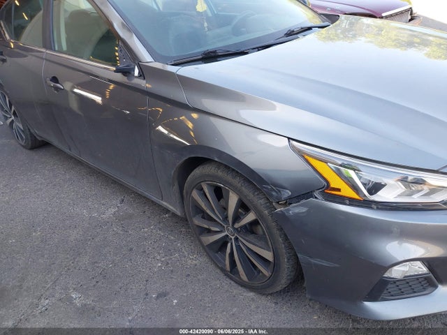 Nissan Altima 2019 1N4BL4CV1KC193071 Image 19