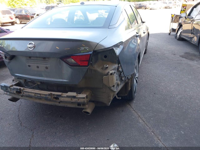 Nissan Altima 2019 1N4BL4CV1KC193071 Image 20