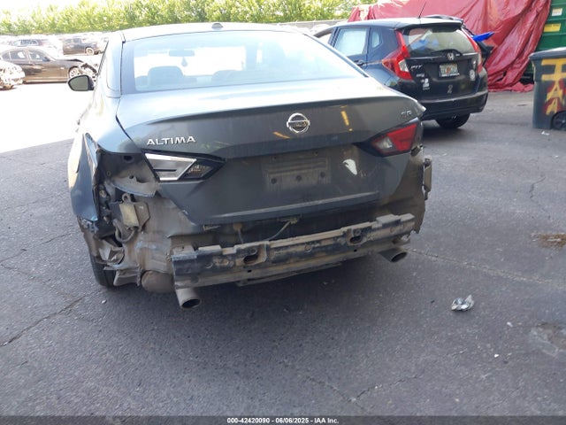 Nissan Altima 2019 1N4BL4CV1KC193071 Image 21