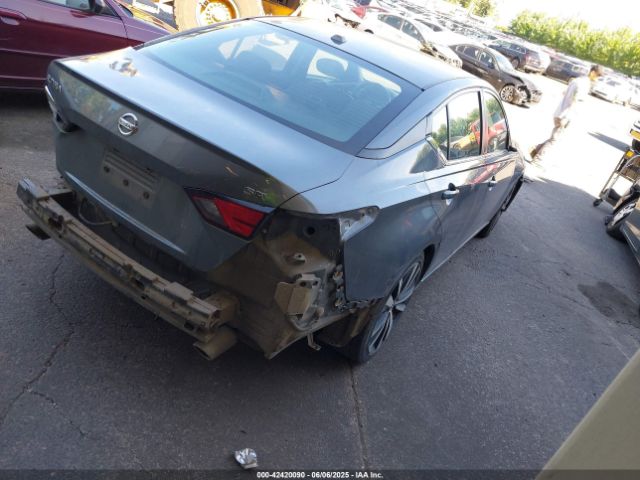 2019 NISSAN ALTIMA 1N4BL4CV1KC193071 Photo 3