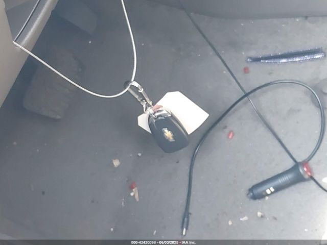 2017 CHEVROLET CRUZE 1G1BE5SMXH7166111 Photo 10