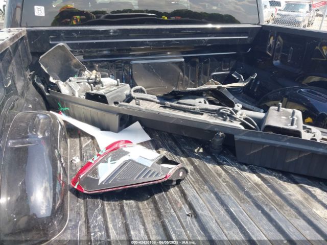 1FTFW3LD1RFA06621 Ford F-150 Xlt