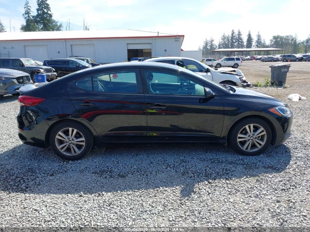 KMHD84LF8JU452365 Hyundai mpi nu
