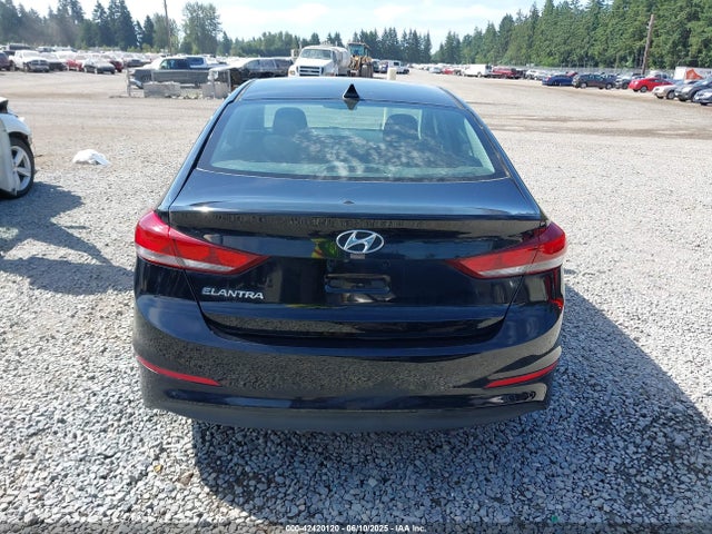KMHD84LF8JU452365 Hyundai mpi nu