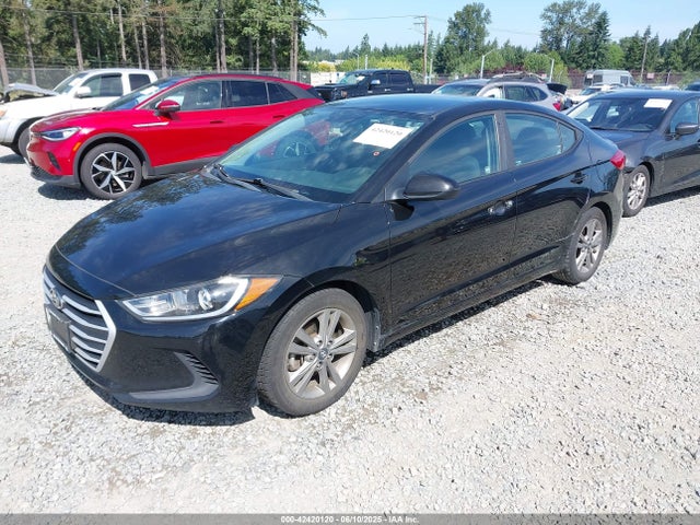 KMHD84LF8JU452365 Hyundai mpi nu