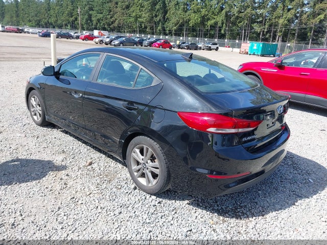 KMHD84LF8JU452365 Hyundai mpi nu