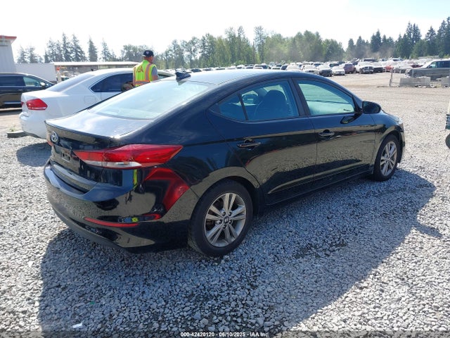 KMHD84LF8JU452365 Hyundai mpi nu