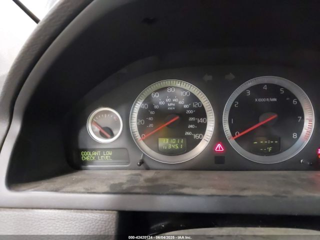 2009 VOLVO XC90 YV4CZ852491495724 Photo 6