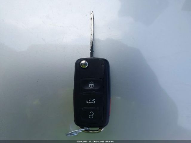 3VWLL7AJ2EM271356 Volkswagen Jetta 2.0l Tdi Value Edition