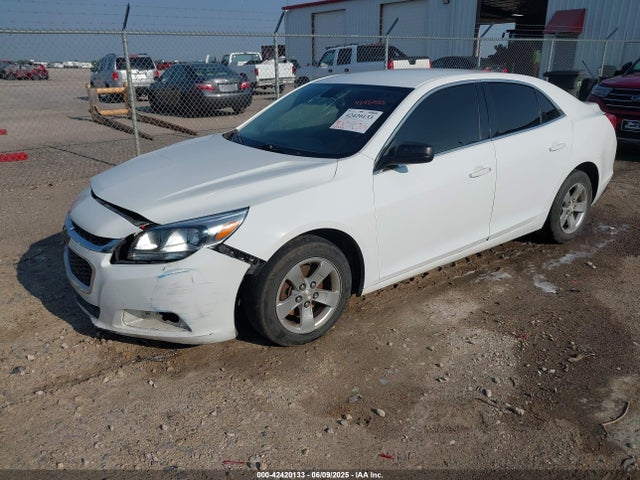1G11A5SA9GF118505 Chevrolet lcv -sidi, dcvcp, vvt, dcvcp, e85 max, e0-e100, aluminum