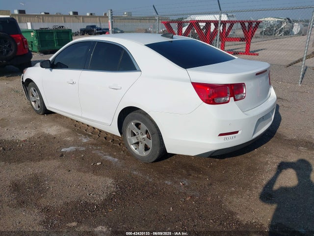 1G11A5SA9GF118505 Chevrolet lcv -sidi, dcvcp, vvt, dcvcp, e85 max, e0-e100, aluminum