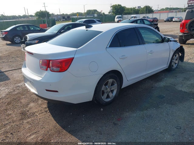 1G11A5SA9GF118505 Chevrolet lcv -sidi, dcvcp, vvt, dcvcp, e85 max, e0-e100, aluminum