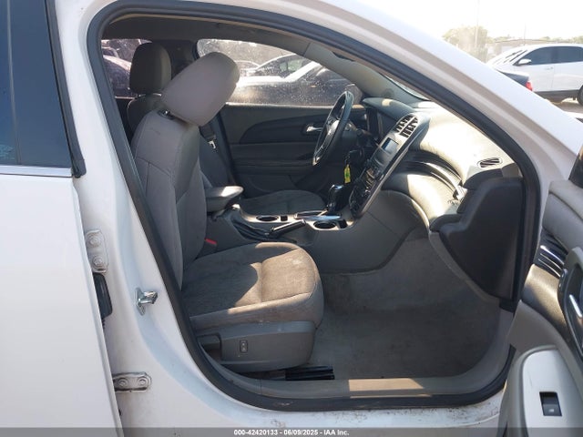 1G11A5SA9GF118505 Chevrolet lcv -sidi, dcvcp, vvt, dcvcp, e85 max, e0-e100, aluminum