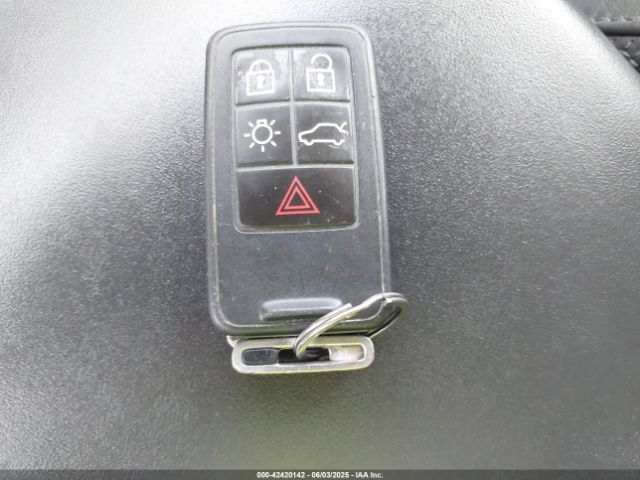 2008 VOLVO XC70 YV4BZ982581016867 Photo 10