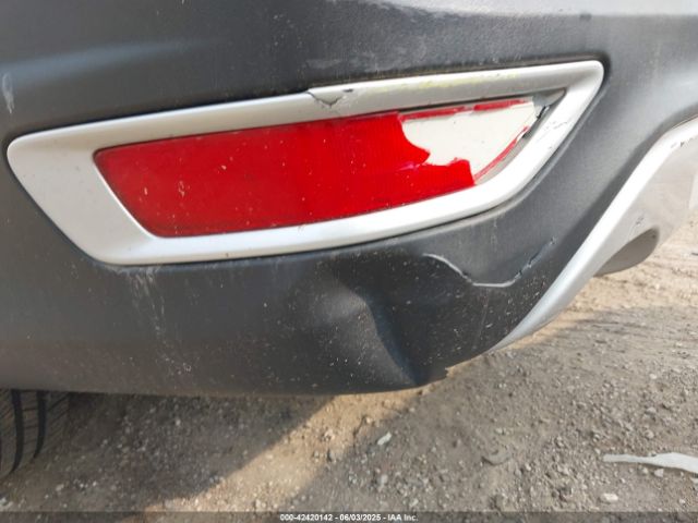 2008 VOLVO XC70 YV4BZ982581016867 Photo 5