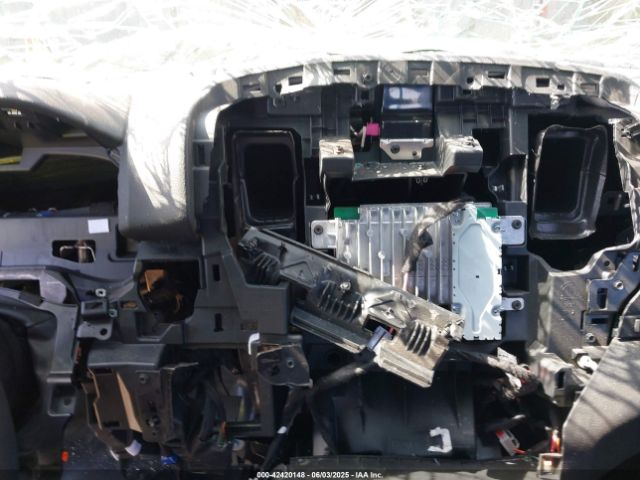 2023 RAM 1500 1C6SRFFM2PN548419 Photo 5