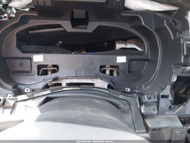 2023 RAM 1500 1C6SRFFM2PN548419 Photo 6