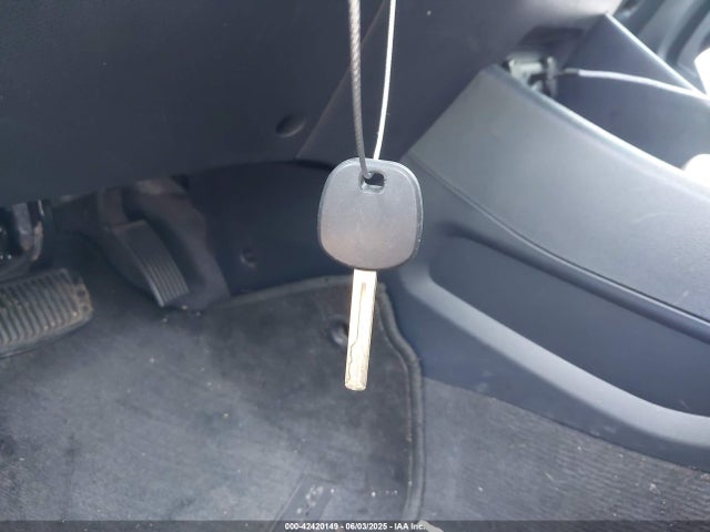 KNADM5A39G6676284 KIA gamma