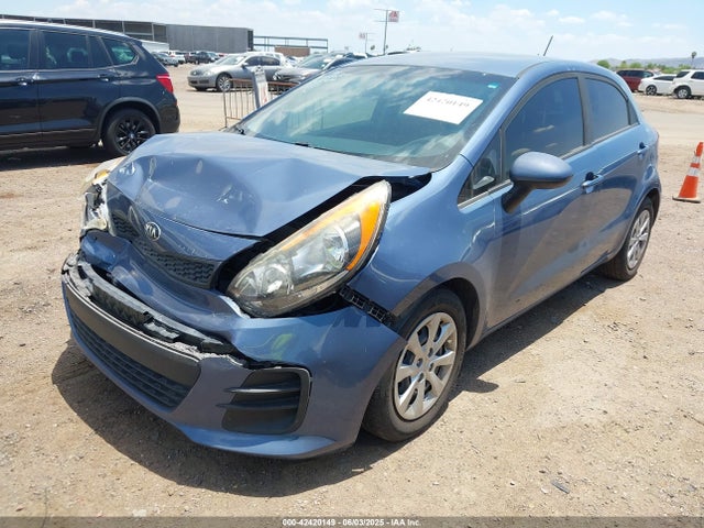 KNADM5A39G6676284 KIA gamma