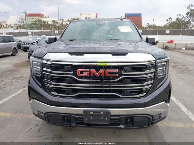 3GTUHDED7NG626399 GMC l84