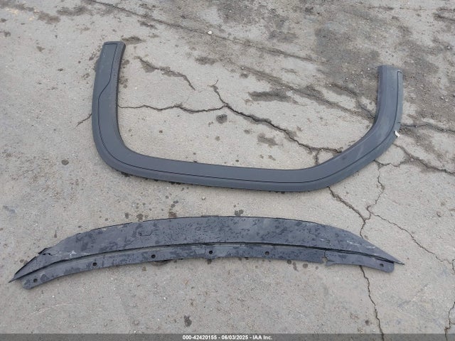 3GTUHDED7NG626399 GMC l84