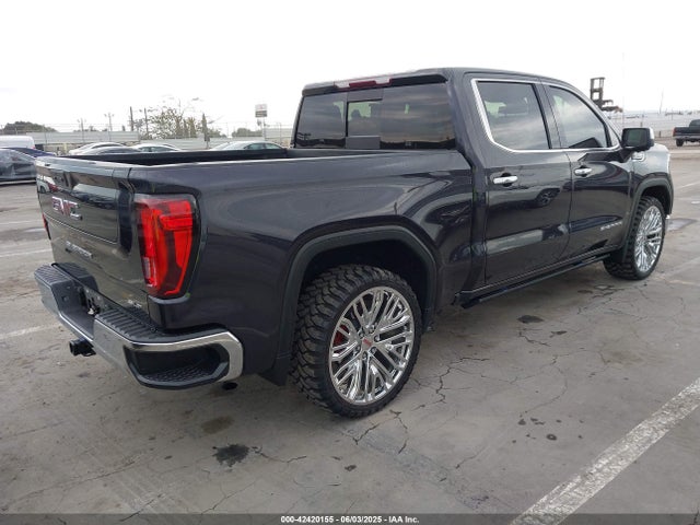 3GTUHDED7NG626399 GMC l84