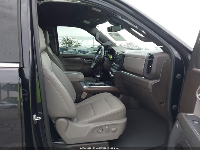 3GTUHDED7NG626399 GMC l84