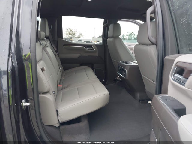 3GTUHDED7NG626399 GMC l84