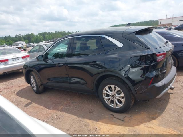 1FMCU9GNXRUA24377 Ford Escape Active