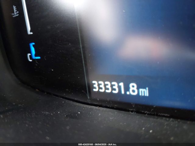 1FMCU9GNXRUA24377 Ford Escape Active