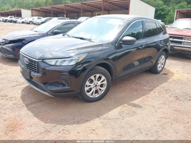 1FMCU9GNXRUA24377 Ford Escape Active