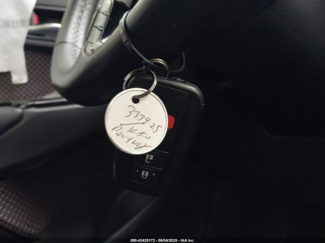 2019 TOYOTA C-HR JTNKHMBX4K1054199 Photo 10