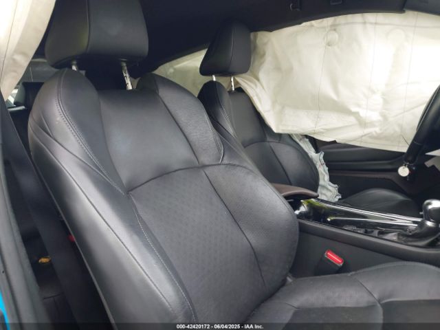 2019 TOYOTA C-HR JTNKHMBX4K1054199 Photo 4