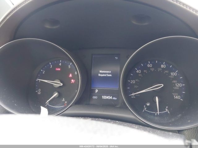 2019 TOYOTA C-HR JTNKHMBX4K1054199 Photo 6