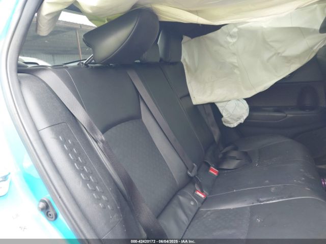 2019 TOYOTA C-HR JTNKHMBX4K1054199 Photo 7