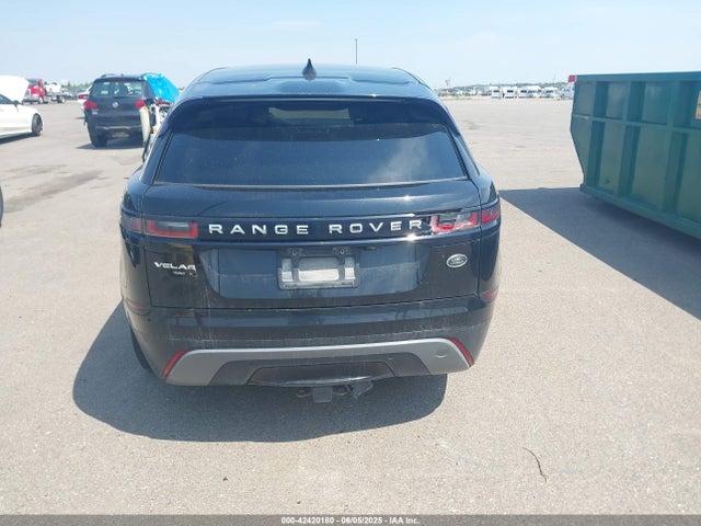 Land Rover aj20p 2019 SALYB2EX3KA781696 Image 15