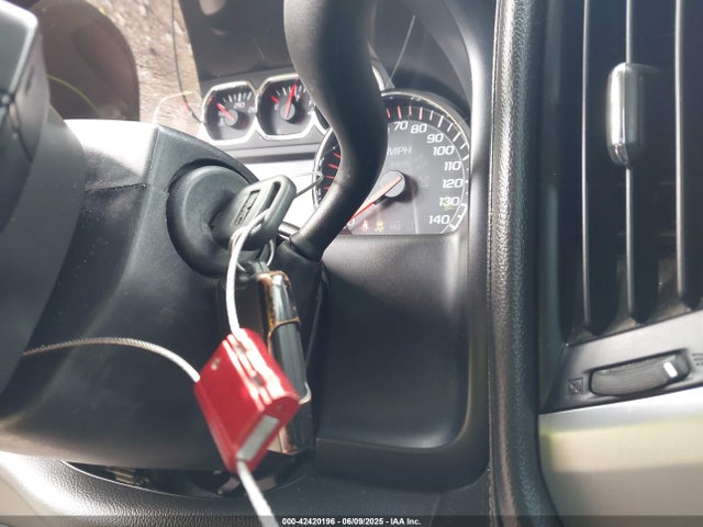 Aukcja sprzedaży 2014 Gmc Sierra 1500 Sle, vin: 3GTU2UEH4EG489233, numer aukcji: 42420196