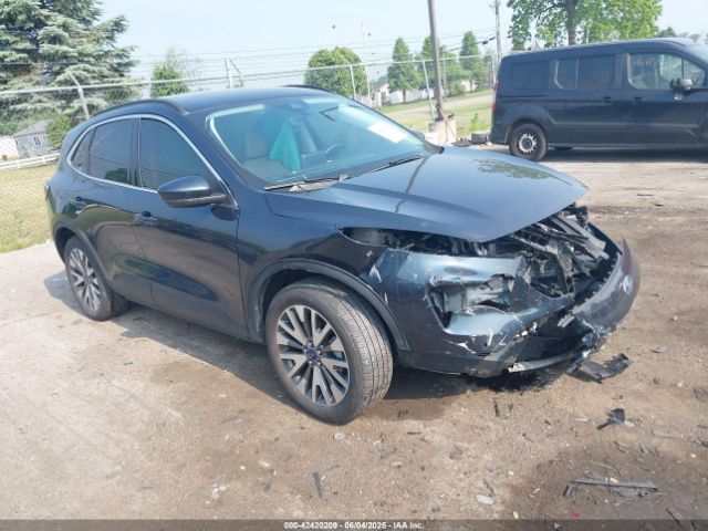 2022 FORD ESCAPE 1FMCU9J93NUB50196