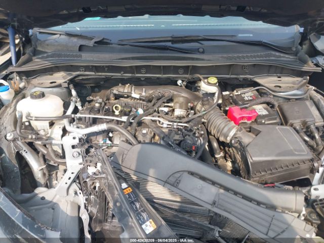 2022 FORD ESCAPE 1FMCU9J93NUB50196 Photo 9